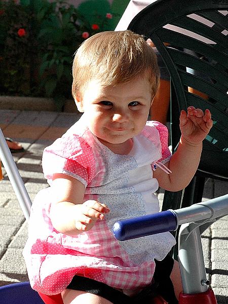 40-primo compleanno.jpg